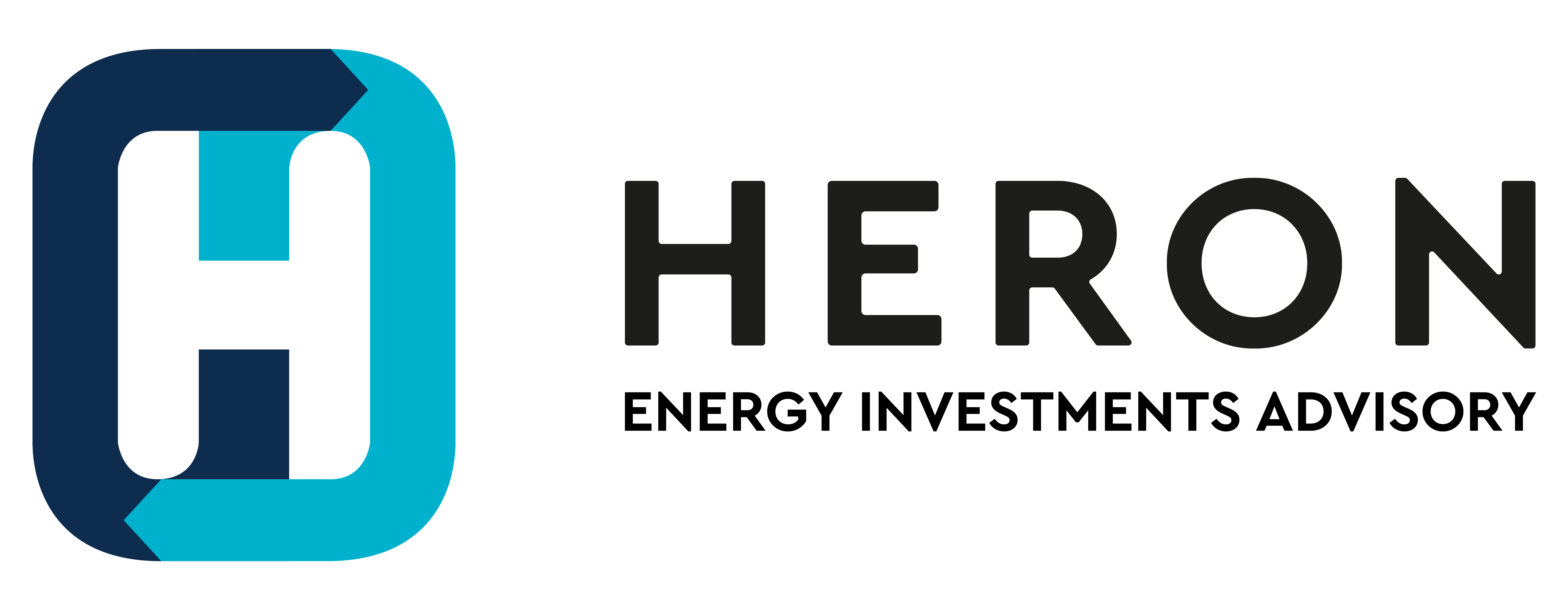 Heron