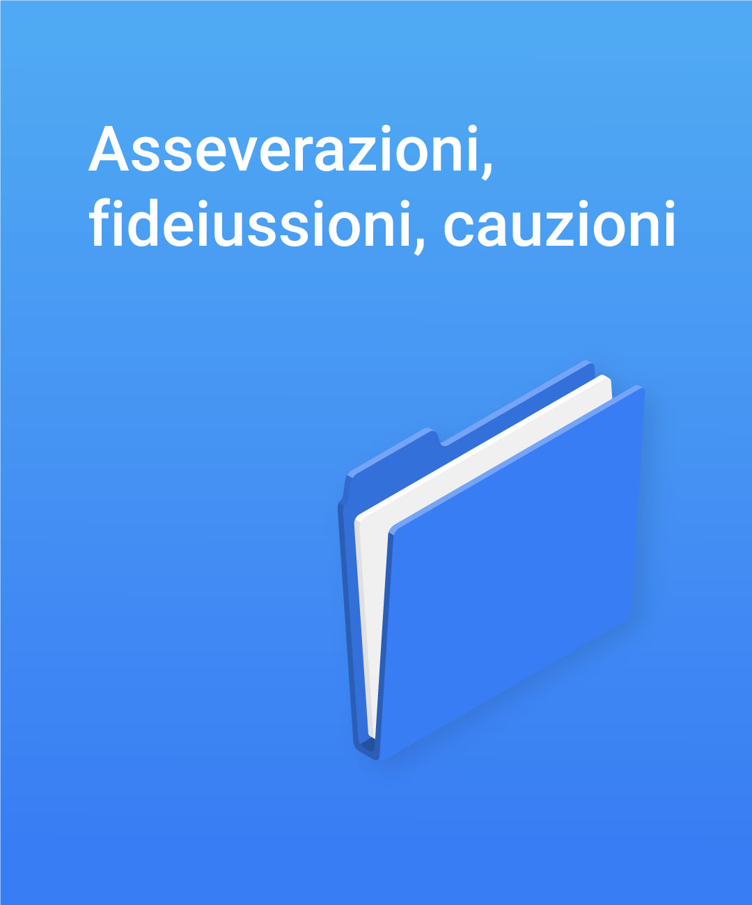 asseverazioni-fideiussioni-cauzioni-heron-aiuta