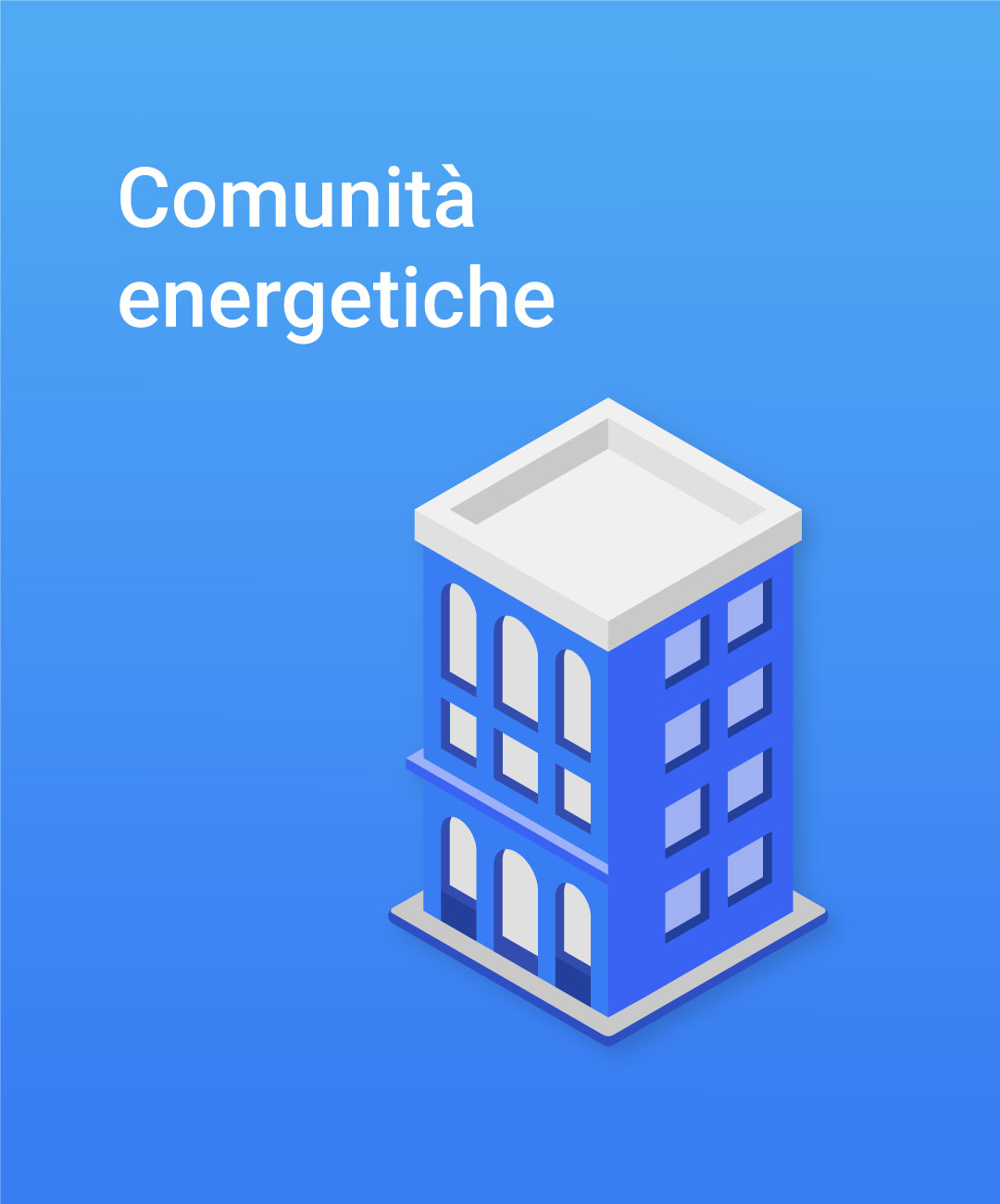 comunita-energetiche-energia-sostenibile