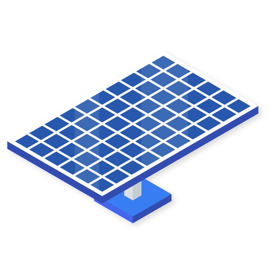 fotovoltaico-in-autoconsumo