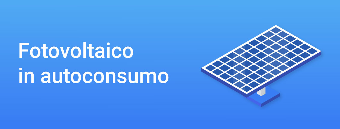 fotovoltaico-autoconsumo-energia-solare