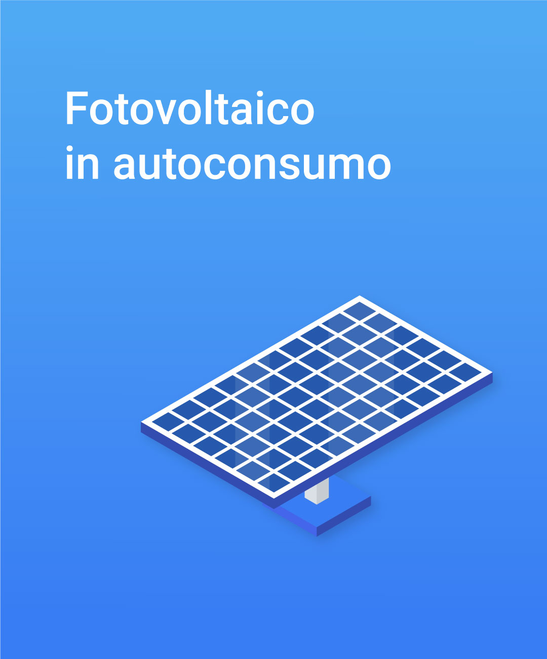 fotovoltaico-autoconsumo-energia-solare