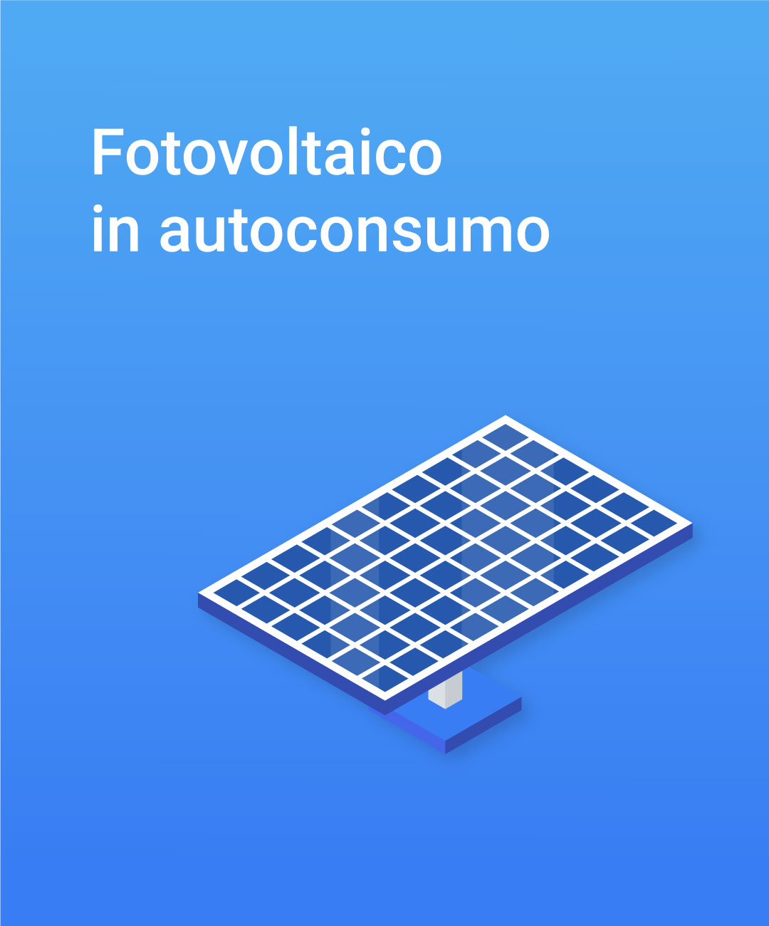 fotovoltaico-autoconsumo-energia-solare