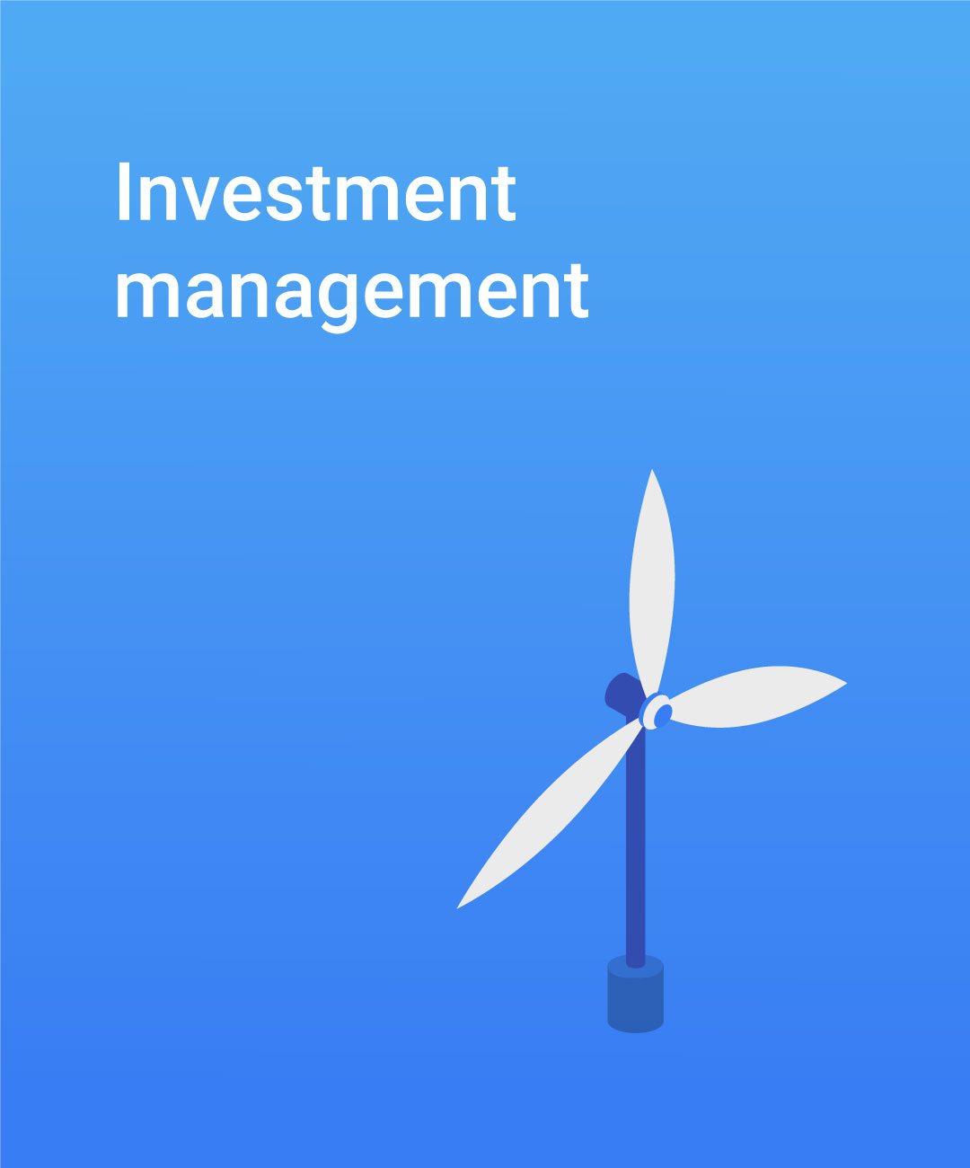 investment-management