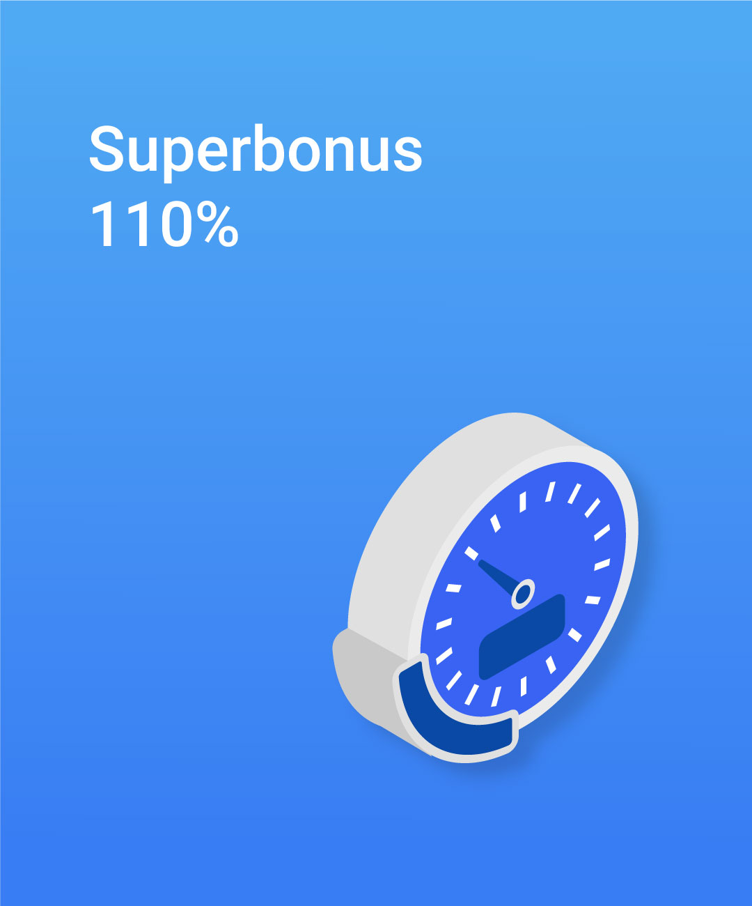 superbonus-110-opportunità-investimento