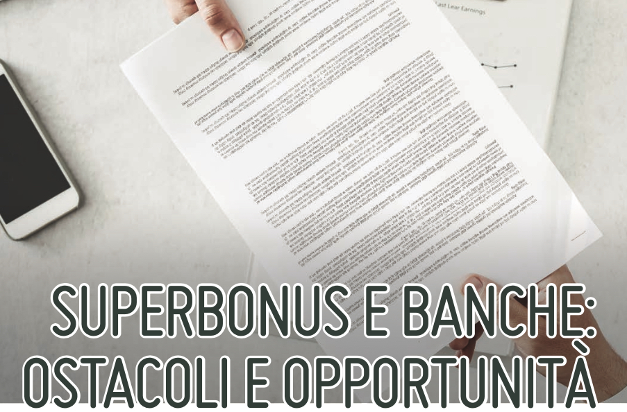 superbonus-e-banche