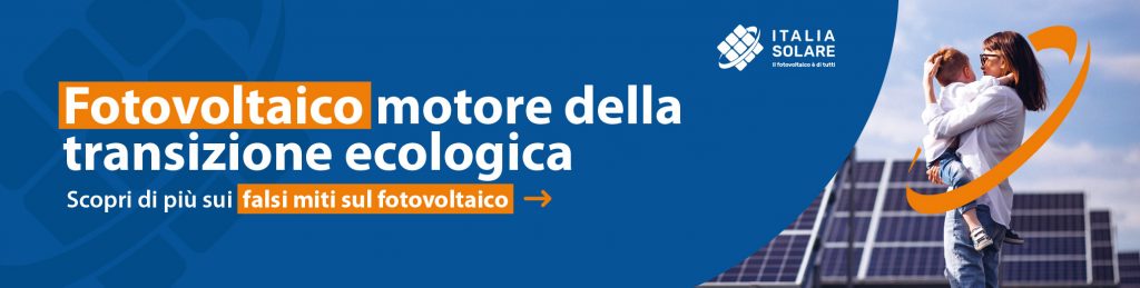 Fotovoltaico-falsi-miti